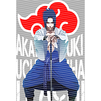 Japanese anime-JP 734